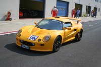 Vallelunga 18.03.07 - 080_1 